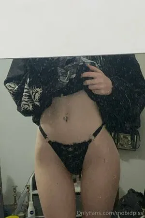 Mobidpiss OnlyFans Leaked Free Thumbnail Picture - #TeD3Qyqwej