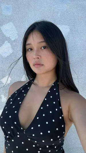 Mobilesuitsam OnlyFans Leaked Free Thumbnail Picture - #EX08LE8nVM