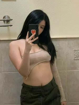 Mobilesuitsam OnlyFans Leaked Free Thumbnail Picture - #X89p3c2udZ