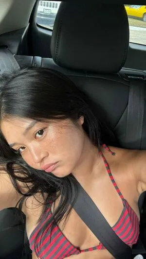 Mobilesuitsam OnlyFans Leaked Free Thumbnail Picture - #j8FNQz7piK