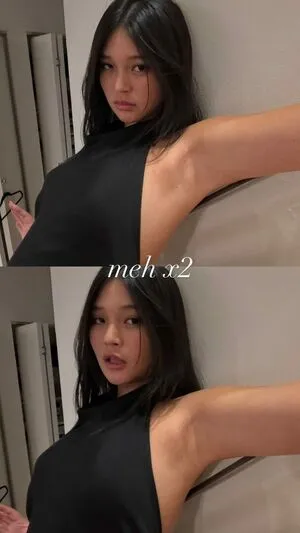 Mobilesuitsam OnlyFans Leaked Free Thumbnail Picture - #tqLfij3PVR