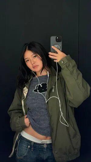 Mobilesuitsam OnlyFans Leaked Free Thumbnail Picture - #vW9NRfmbJr