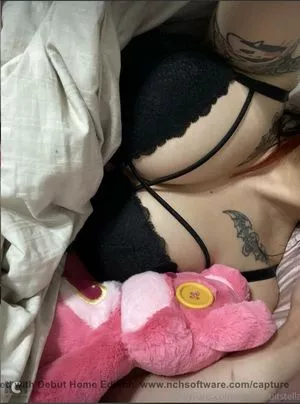 Mobilesuitstella OnlyFans Leaked Free Thumbnail Picture - #Bcg8ZuSwed