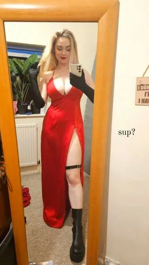 Mobius Rose OnlyFans Leaked Free Thumbnail Picture - #MDfAYGtTA4