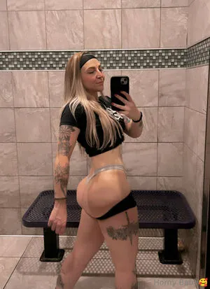 Mobounce OnlyFans Leaked Free Thumbnail Picture - #7CKEuWmMFS