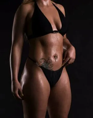 Mobounce OnlyFans Leaked Free Thumbnail Picture - #OCRUJPwpsi