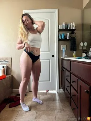 Mobounce OnlyFans Leaked Free Thumbnail Picture - #YTvFNYfy7q