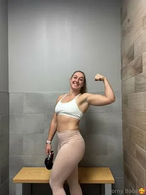 Mobounce OnlyFans Leaked Free Thumbnail Picture - #kOhOcBoh7y