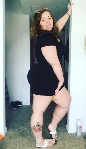 Mobuns OnlyFans Leaked Free Thumbnail Picture - #7PDGPEbfLK