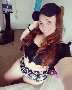 Mobuns OnlyFans Leaked Free Thumbnail Picture - #Qbi8bKWf3y