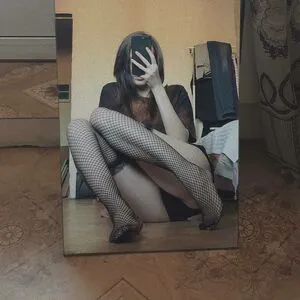 Mobyrei OnlyFans Leaked Free Thumbnail Picture - #HRTKcdSiBZ