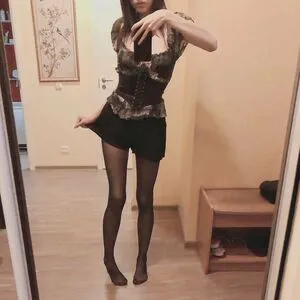 Mobyrei OnlyFans Leaked Free Thumbnail Picture - #I4FLaTIHhe