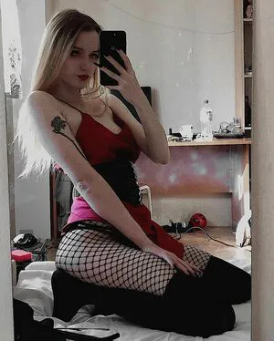 Mobyrei OnlyFans Leaked Free Thumbnail Picture - #M9xU7fkHYh