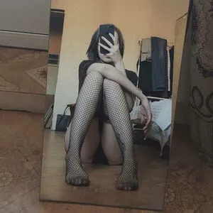 Mobyrei OnlyFans Leaked Free Thumbnail Picture - #Vo1wJy4UKv