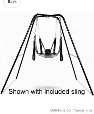 Moca Love OnlyFans Leaked Free Thumbnail Picture - #Pf4VP6uGK8