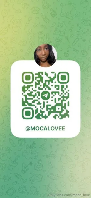 Moca Love OnlyFans Leaked Free Thumbnail Picture - #RM2ROjjDpH