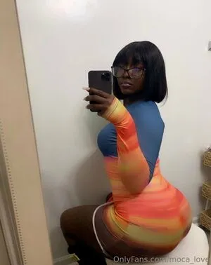 Moca Love OnlyFans Leaked Free Thumbnail Picture - #VF6OdRhSJk