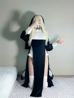 Mocanya OnlyFans Leaked Free Thumbnail Picture - #9jRCTTBLUc