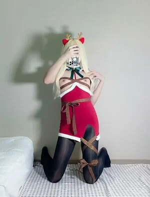 Mocanya OnlyFans Leaked Free Thumbnail Picture - #ZLOyVFG4xi