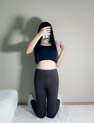 Mocanya OnlyFans Leaked Free Thumbnail Picture - #bdlrX2NM4n