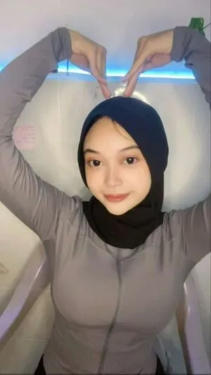 Moccamatchaicy OnlyFans Leaked Free Thumbnail Picture - #TYHyYaOUJD