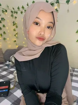 Moccamatchaicy OnlyFans Leaked Free Thumbnail Picture - #iuki0UIEBY