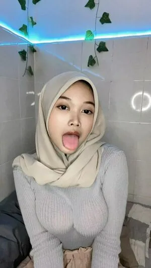 Moccamatchaicy OnlyFans Leaked Free Thumbnail Picture - #xxlaWvMyW7