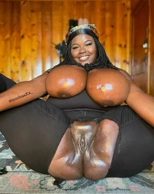 Mochaa Xx OnlyFans Leaked Free Thumbnail Picture - #mDQsH5YYfi
