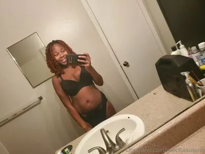 Mochaaugust OnlyFans Leaked Free Thumbnail Picture - #CXQfTWyRJm