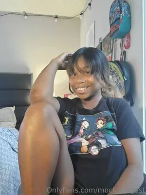 Mochaaugust OnlyFans Leaked Free Thumbnail Picture - #I7XRL4DbDk