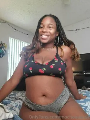 Mochaaugust OnlyFans Leaked Free Thumbnail Picture - #Mtptj2mlRF