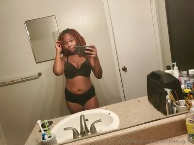 Mochaaugust OnlyFans Leaked Free Thumbnail Picture - #VKpQKptm18