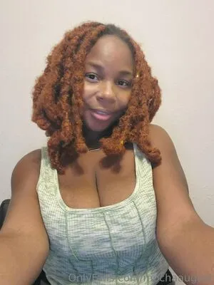 Mochaaugust OnlyFans Leaked Free Thumbnail Picture - #XyNK97AUxE