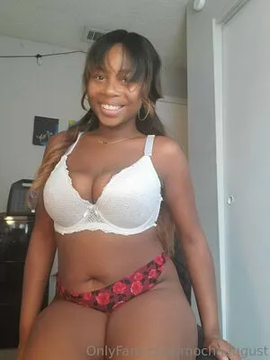 Mochaaugust OnlyFans Leaked Free Thumbnail Picture - #dN4IZGxbGs