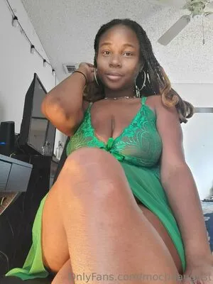 Mochaaugust OnlyFans Leaked Free Thumbnail Picture - #nbqrlcsLN7