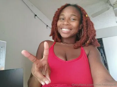 Mochaaugust OnlyFans Leaked Free Thumbnail Picture - #ziIp3f8Vjj