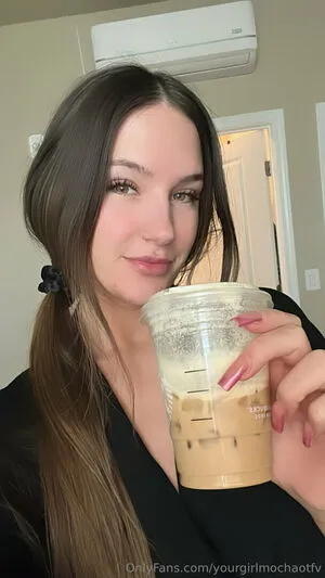 Mochafree OnlyFans Leaked Free Thumbnail Picture - #3yToQ8jCaw