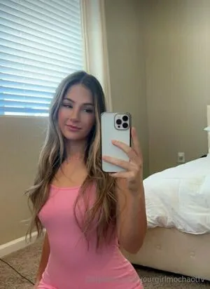 Mochafree OnlyFans Leaked Free Thumbnail Picture - #BsttR37Soc