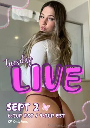 Mochafree OnlyFans Leaked Free Thumbnail Picture - #K73jUtFcWZ