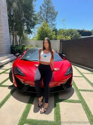 Mochafree OnlyFans Leaked Free Thumbnail Picture - #S0cUZBum2O