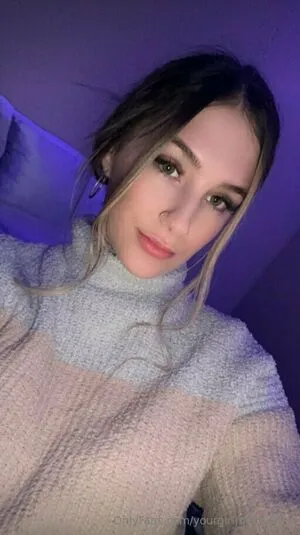 Mochafree OnlyFans Leaked Free Thumbnail Picture - #dATvDtelso