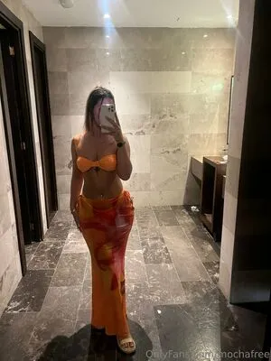 Mochafree OnlyFans Leaked Free Thumbnail Picture - #tGxNKaXPeS
