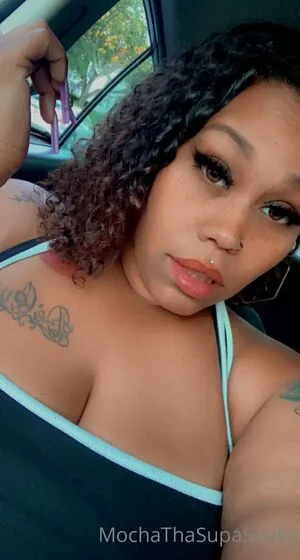 Mochathasupasoaka OnlyFans Leaked Free Thumbnail Picture - #Tx8nzUys2w