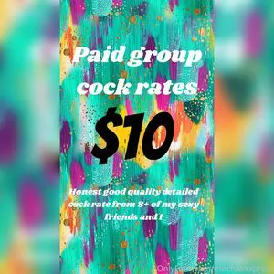 Mochaxxxpress OnlyFans Leaked Free Thumbnail Picture - #CMKoDXcxh3