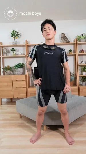 Mochi Boys OnlyFans Leaked Free Thumbnail Picture - #DprQfSVF2x