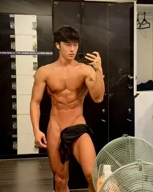 Mochi Boys OnlyFans Leaked Free Thumbnail Picture - #vHd3UF3XlX