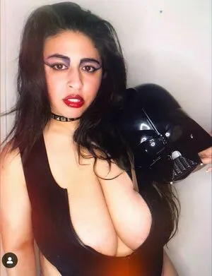 Mochi Fett OnlyFans Leaked Free Thumbnail Picture - #qFkC8RFDPG