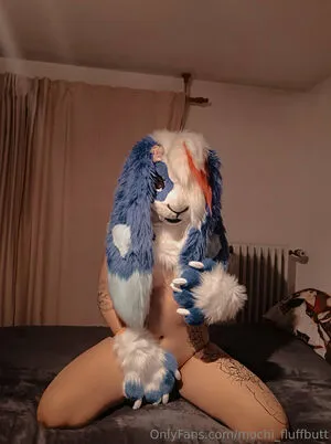 Mochi Fluffbutt OnlyFans Leaked Free Thumbnail Picture - #7OwoUUQtPn