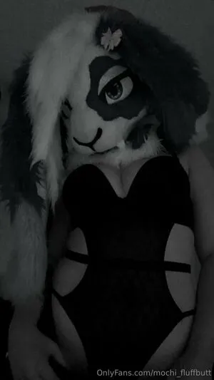 Mochi Fluffbutt OnlyFans Leaked Free Thumbnail Picture - #9J1rDk9Ppt
