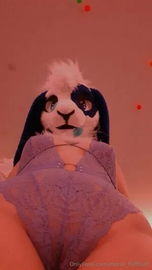 Mochi Fluffbutt OnlyFans Leaked Free Thumbnail Picture - #GqEy9p2oYx